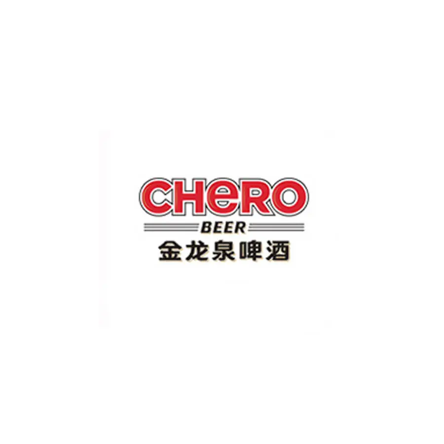 Chero Beer